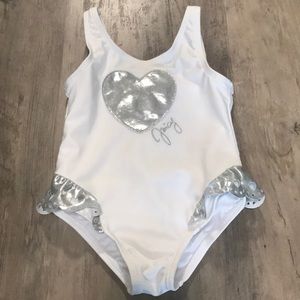 Juicy Couture Swimwear for kids